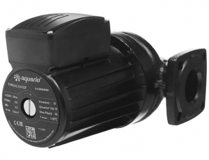 Циркуляционный насос Aquario AC 6-8-32F